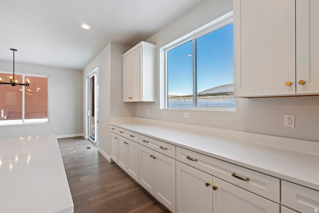 484 N 950 ST American Fork, UT 84003