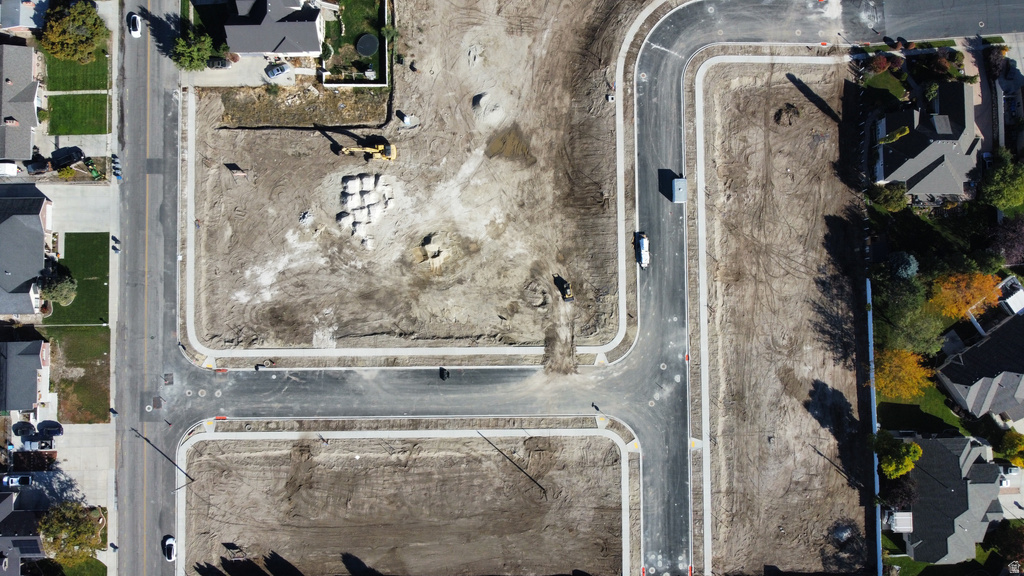 484 N 950 ST American Fork, UT 84003