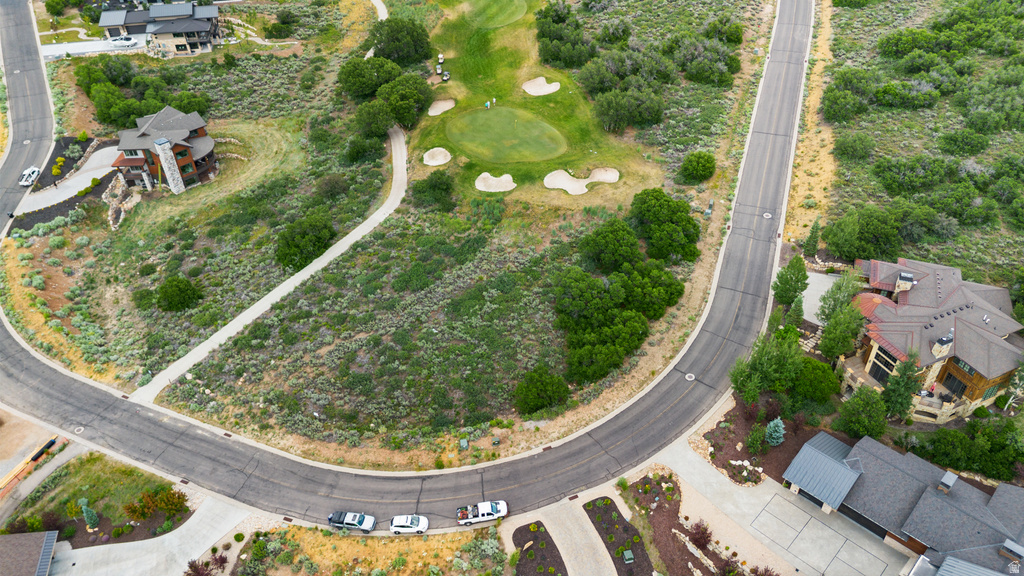 1205  LASSO TRL Hideout, UT 84036