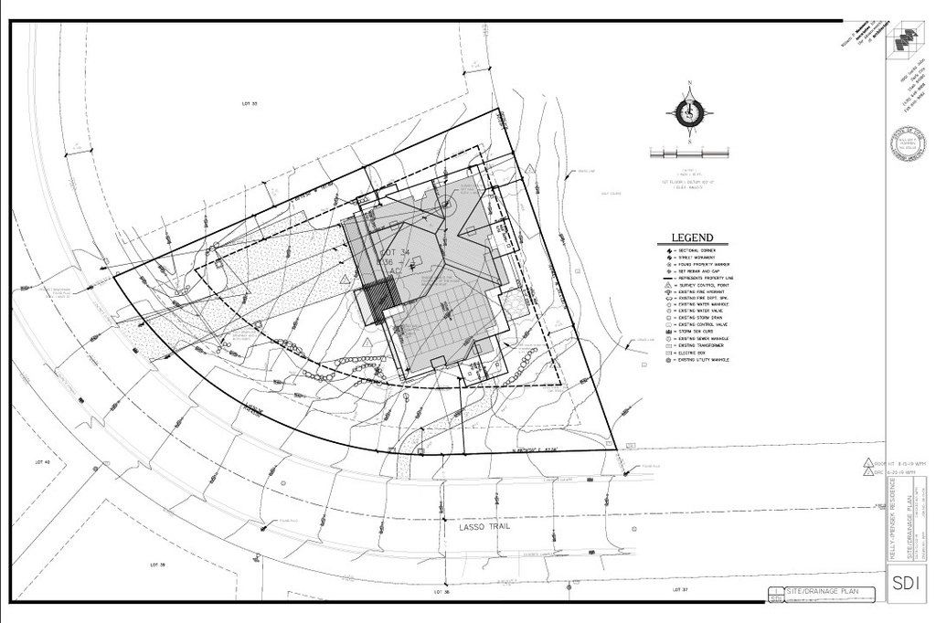 1205  LASSO TRL Hideout, UT 84036