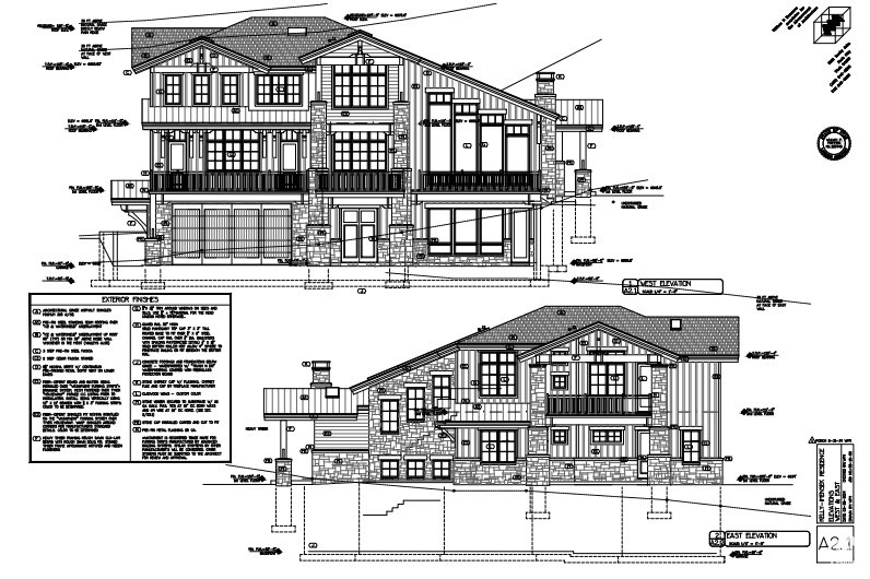 1205  LASSO TRL Hideout, UT 84036