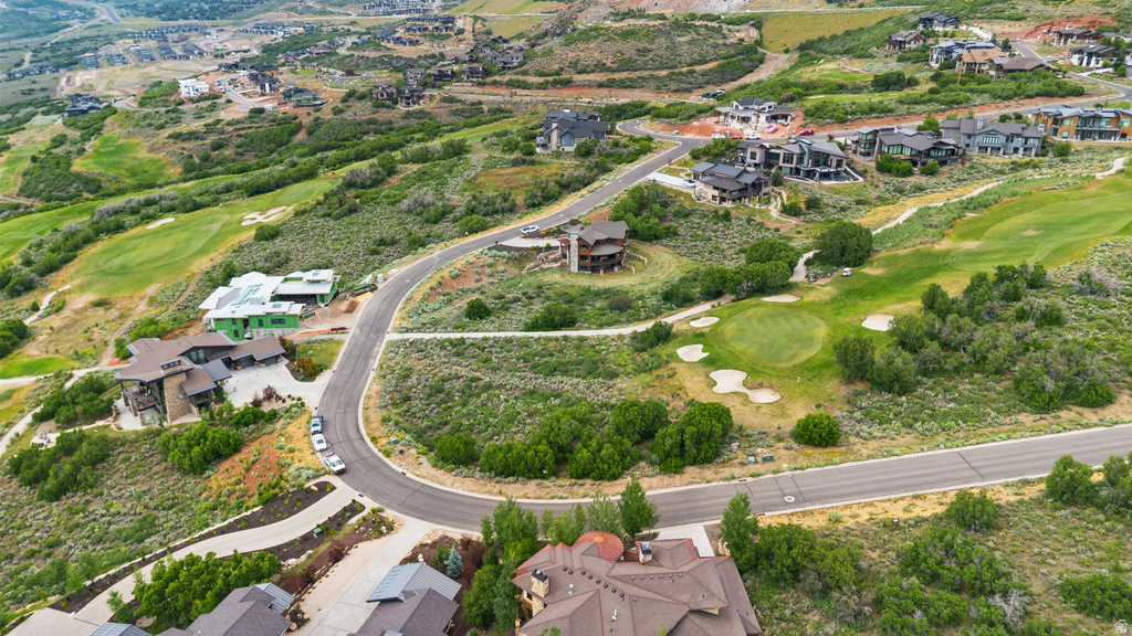 1205  LASSO TRL Hideout, UT 84036