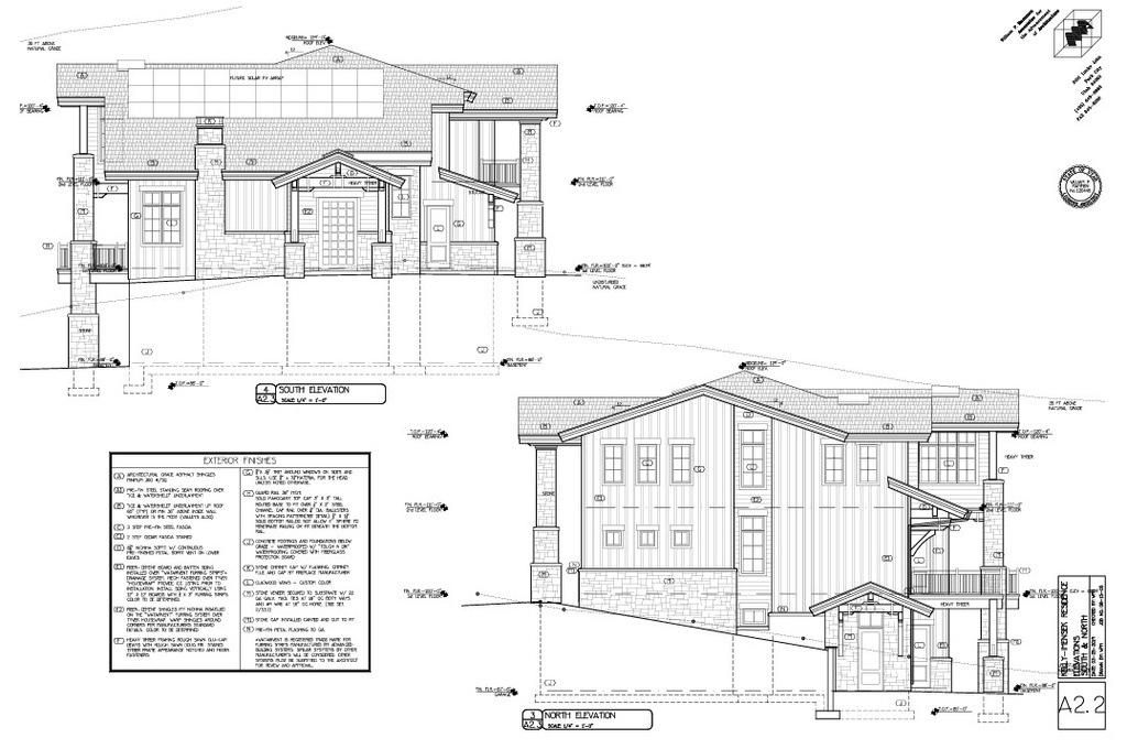 1205  LASSO TRL Hideout, UT 84036
