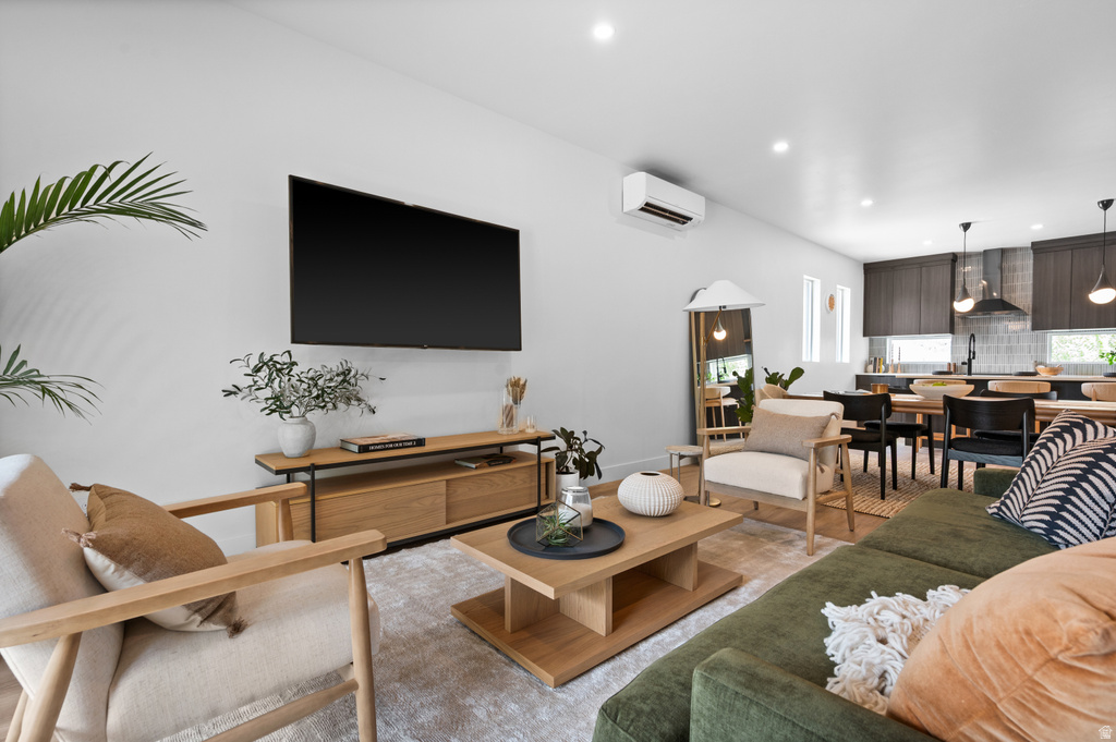 529 E WARNOCK AVE #UNIT C Salt Lake City, UT 84106