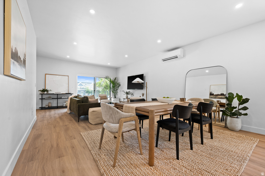 529 E WARNOCK AVE #UNIT C Salt Lake City, UT 84106