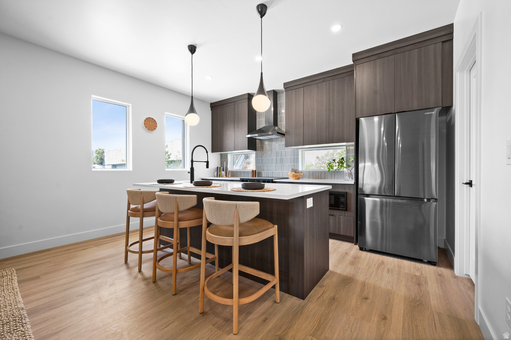 529 E WARNOCK AVE #UNIT C Salt Lake City, UT 84106