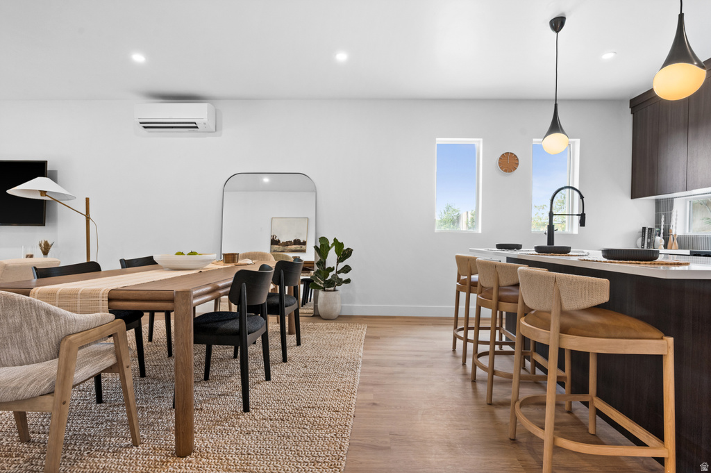 529 E WARNOCK AVE #UNIT C Salt Lake City, UT 84106