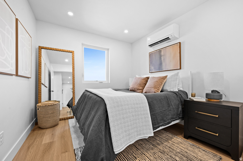 529 E WARNOCK AVE #UNIT C Salt Lake City, UT 84106