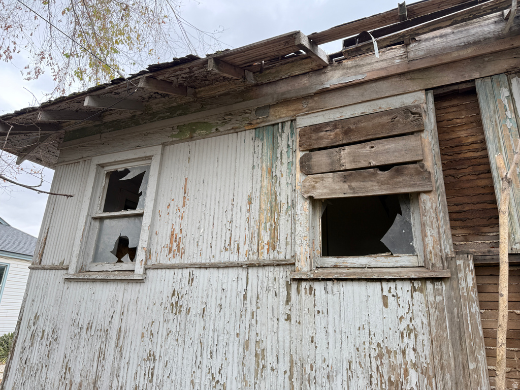 515 N 1000 W Salt Lake City, UT 84116