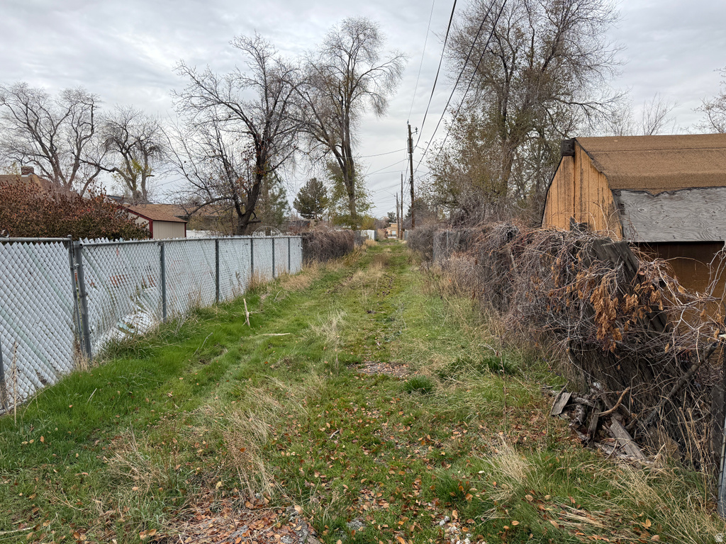 515 N 1000 W Salt Lake City, UT 84116