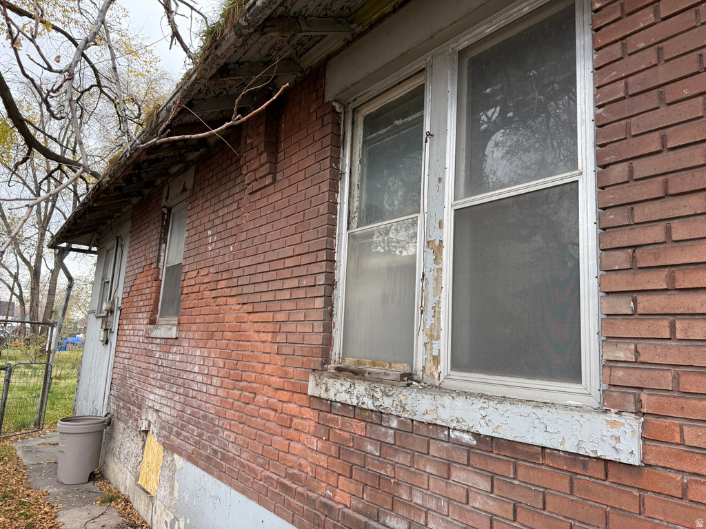 515 N 1000 W Salt Lake City, UT 84116