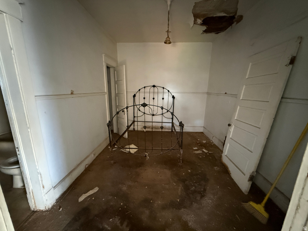 515 N 1000 W Salt Lake City, UT 84116