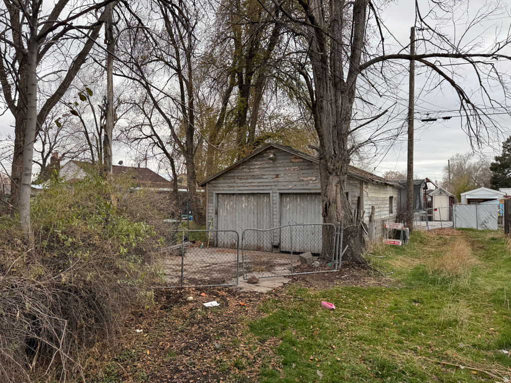 515 N 1000 W Salt Lake City, UT 84116