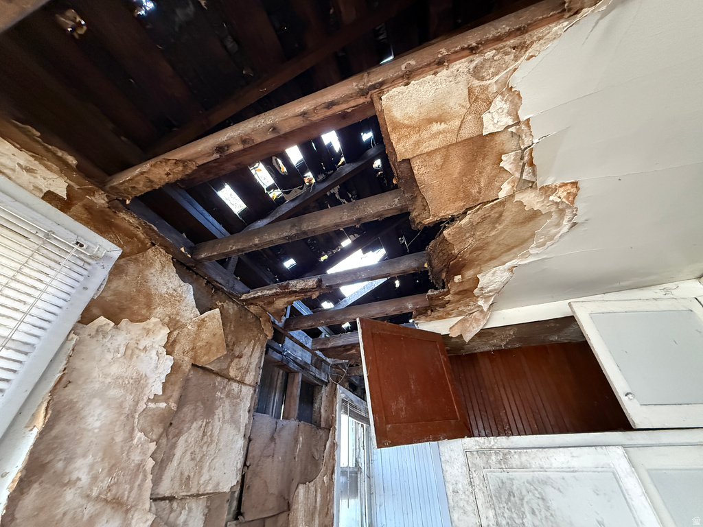 515 N 1000 W Salt Lake City, UT 84116