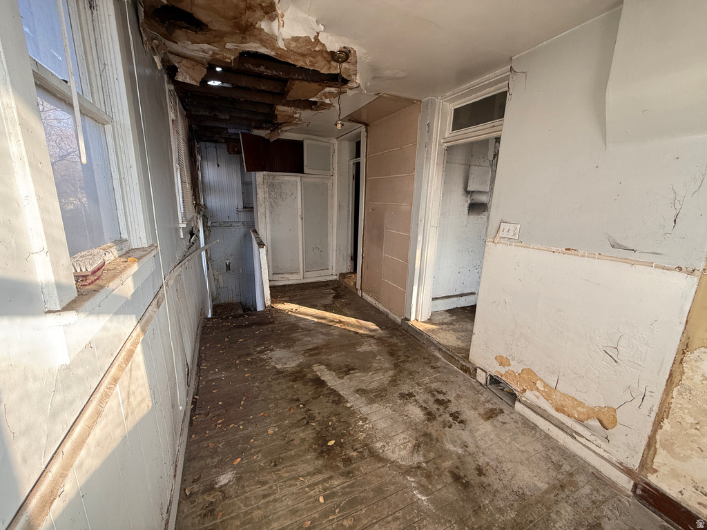 515 N 1000 W Salt Lake City, UT 84116