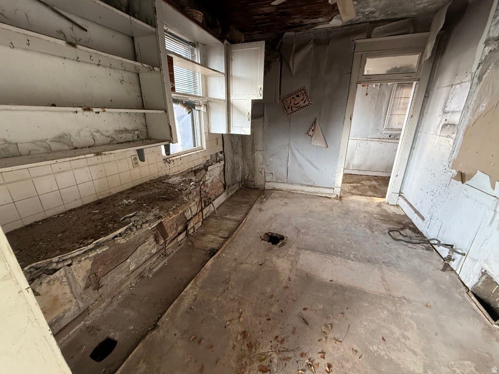 515 N 1000 W Salt Lake City, UT 84116