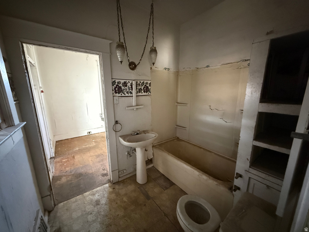 515 N 1000 W Salt Lake City, UT 84116