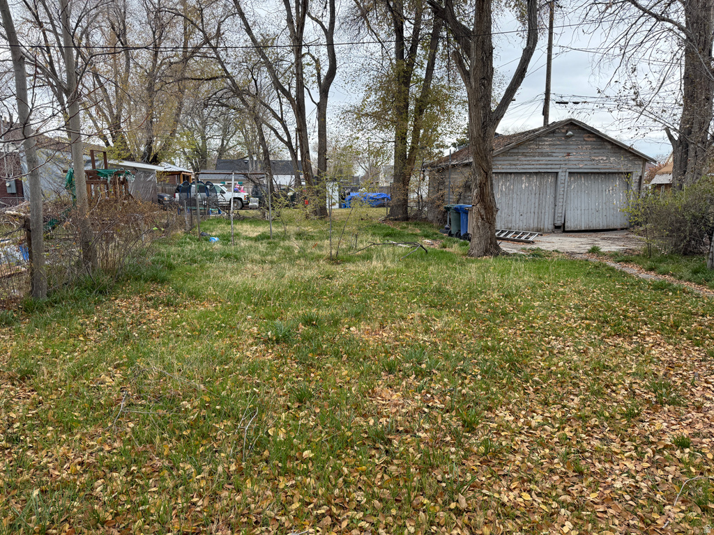 515 N 1000 W Salt Lake City, UT 84116