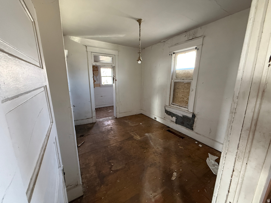 515 N 1000 W Salt Lake City, UT 84116