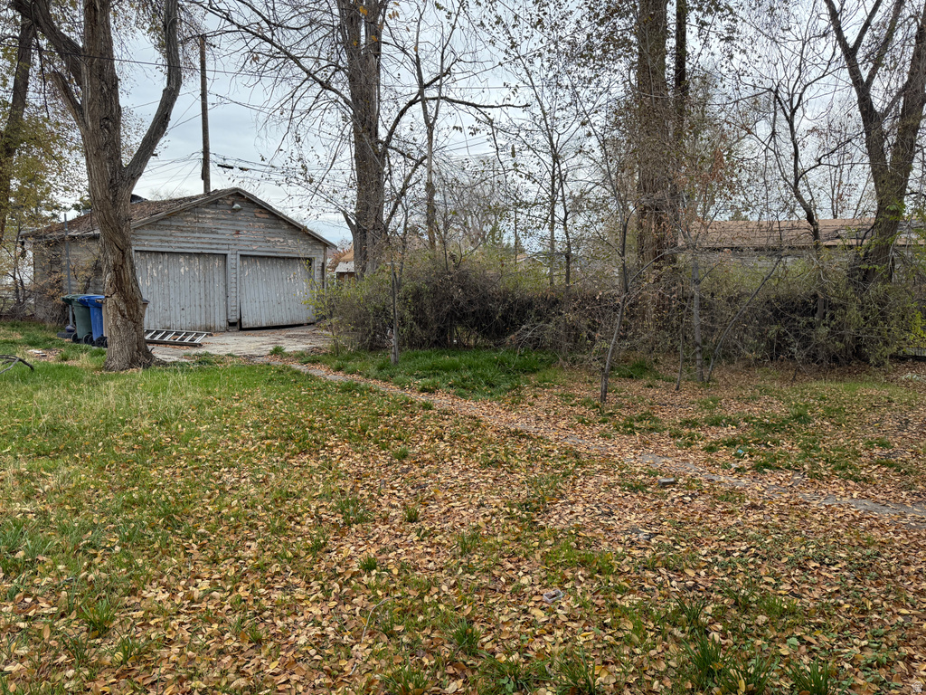 515 N 1000 W Salt Lake City, UT 84116