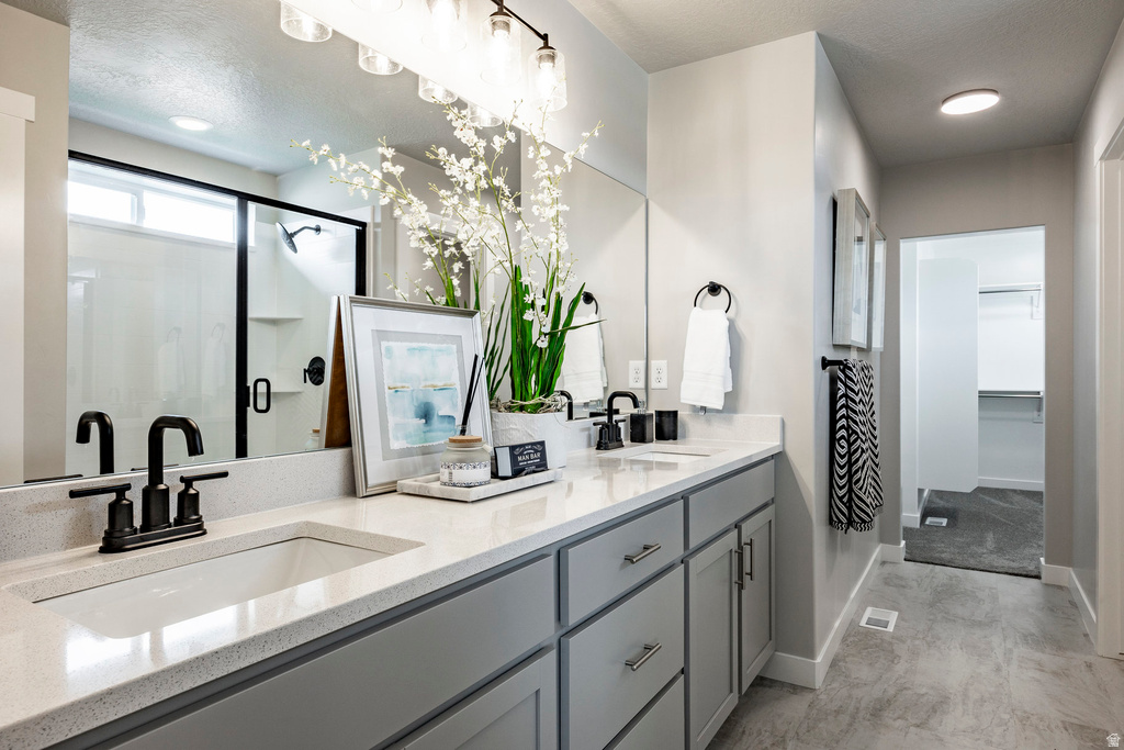 202 SCENIC HEIGHTS RD #9 Kamas, UT 84036