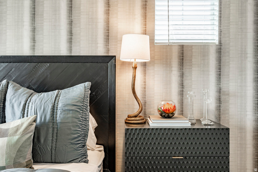 202 SCENIC HEIGHTS RD #9 Kamas, UT 84036