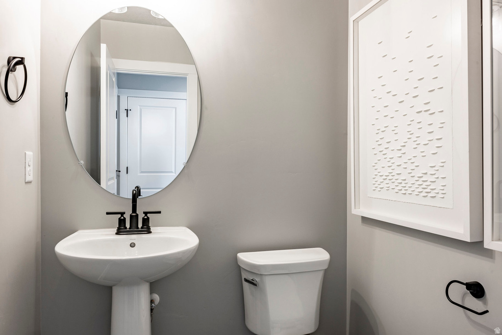 202 SCENIC HEIGHTS RD #9 Kamas, UT 84036