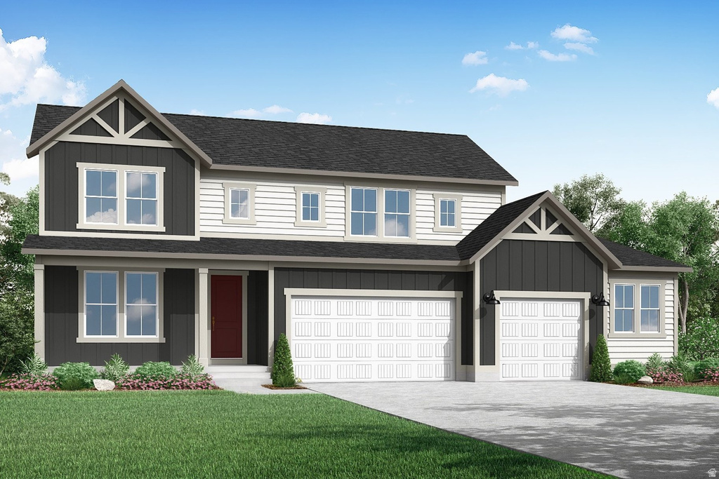 202  Scenic Heights Rd #9