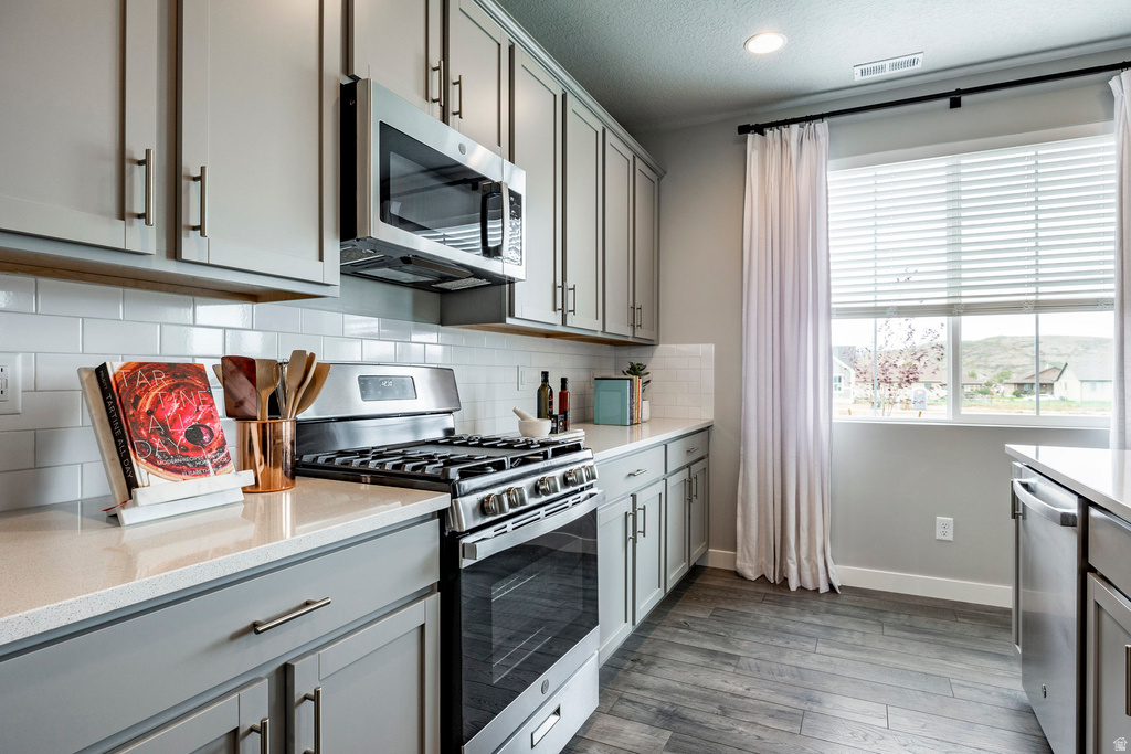 202 SCENIC HEIGHTS RD #9 Kamas, UT 84036