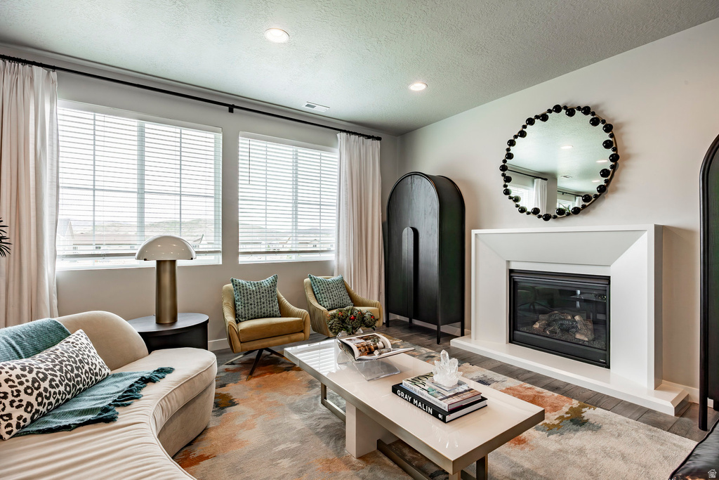 202 SCENIC HEIGHTS RD #9 Kamas, UT 84036