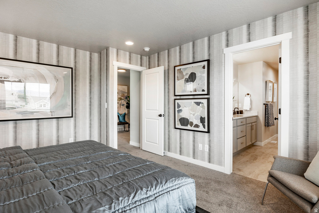 202 SCENIC HEIGHTS RD #9 Kamas, UT 84036