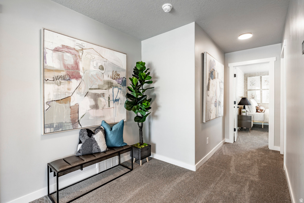 202 SCENIC HEIGHTS RD #9 Kamas, UT 84036