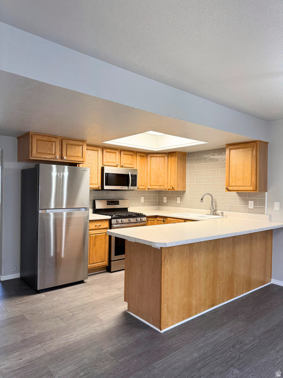 60 HAMPTON PL Logan, UT 84341