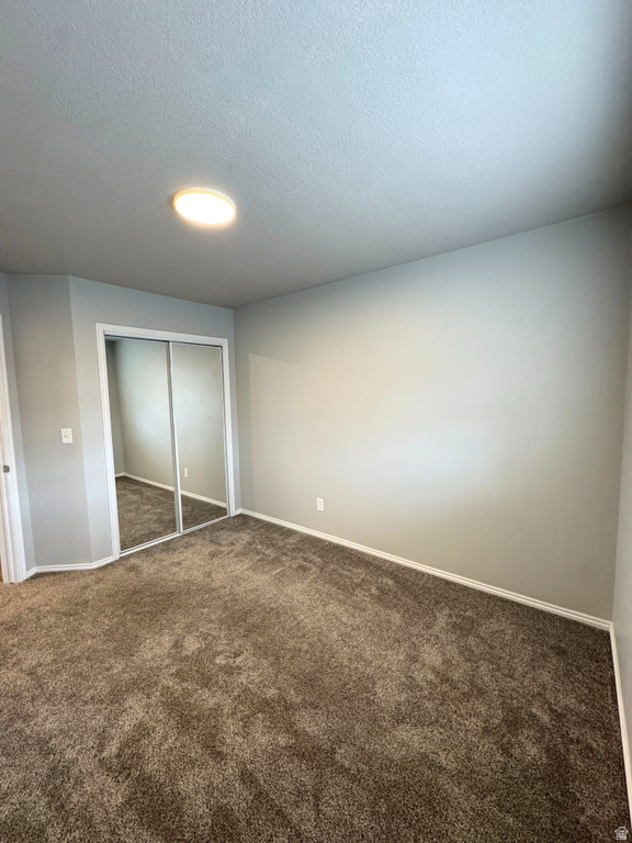 60 HAMPTON PL Logan, UT 84341