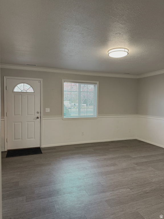 60 HAMPTON PL Logan, UT 84341