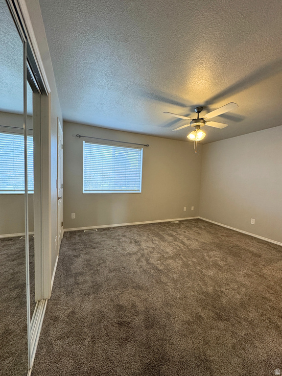 60 HAMPTON PL Logan, UT 84341