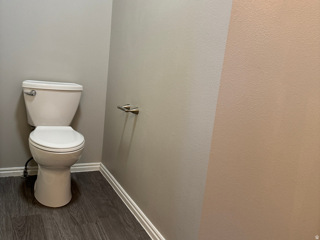 60 HAMPTON PL Logan, UT 84341