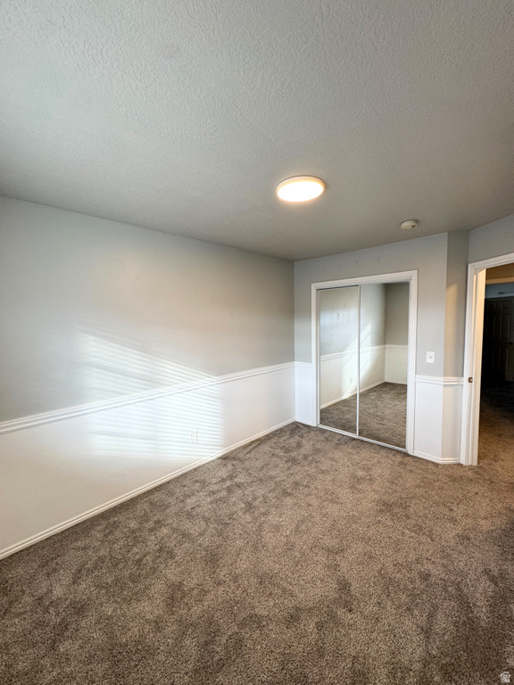 60 HAMPTON PL Logan, UT 84341