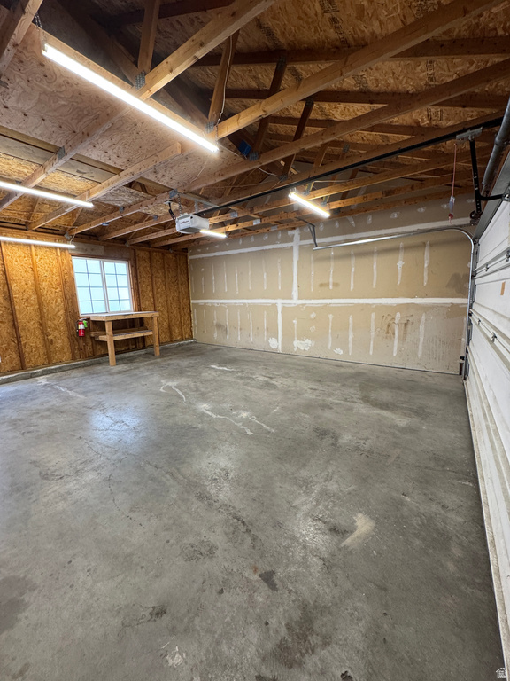 60 HAMPTON PL Logan, UT 84341