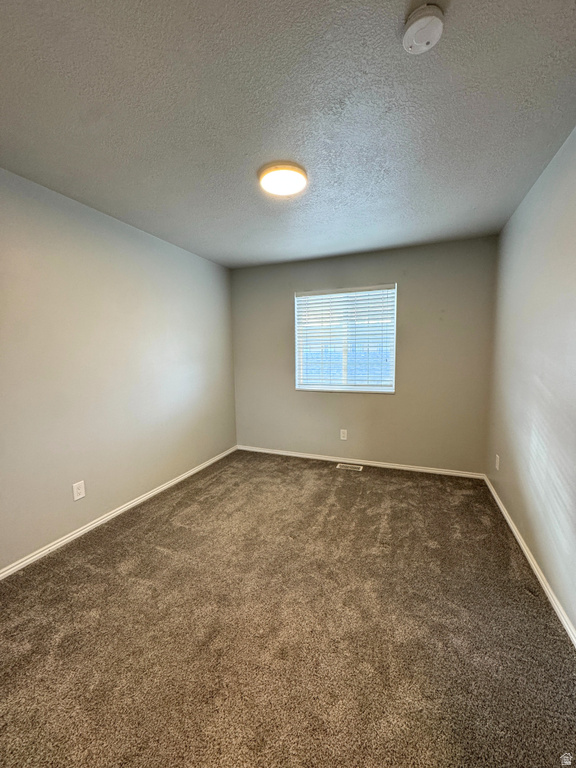 60 HAMPTON PL Logan, UT 84341