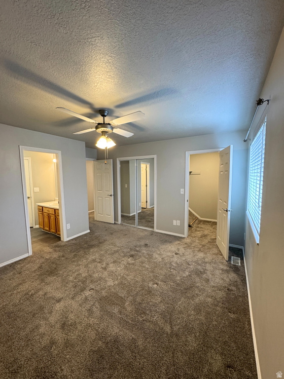 60 HAMPTON PL Logan, UT 84341