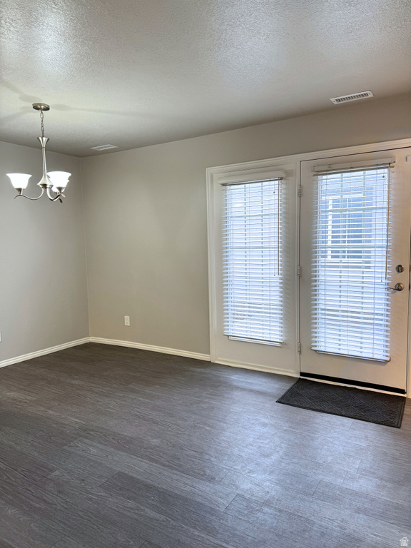 60 HAMPTON PL Logan, UT 84341