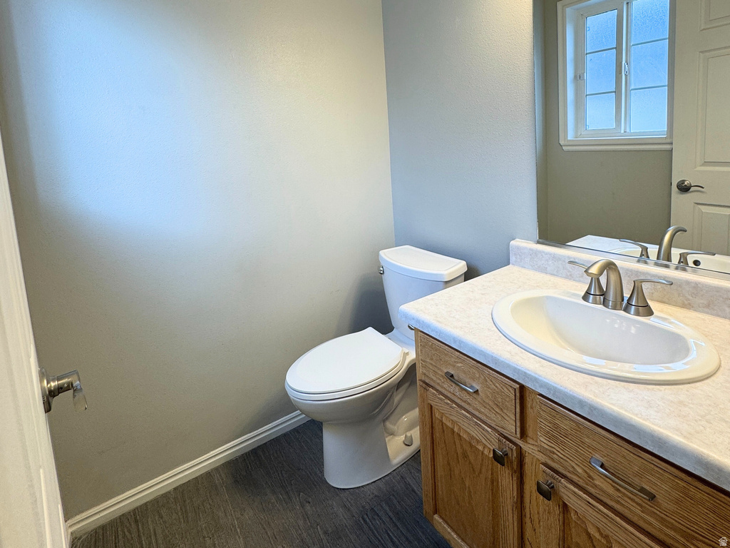 60 HAMPTON PL Logan, UT 84341