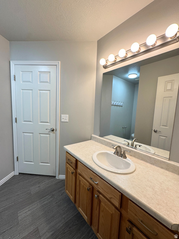 60 HAMPTON PL Logan, UT 84341