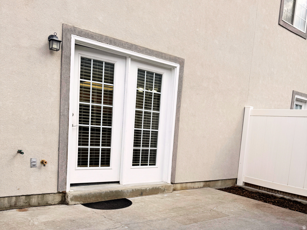 60 HAMPTON PL Logan, UT 84341