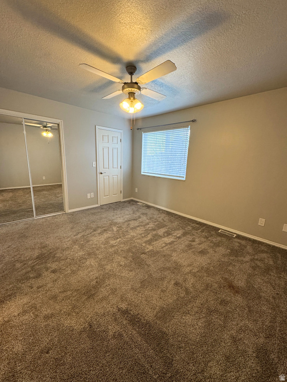 60 HAMPTON PL Logan, UT 84341