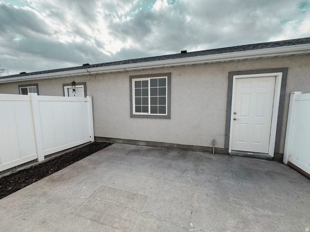 60 HAMPTON PL Logan, UT 84341