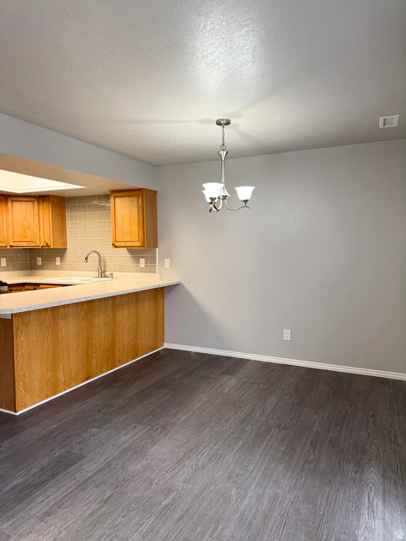 60 HAMPTON PL Logan, UT 84341