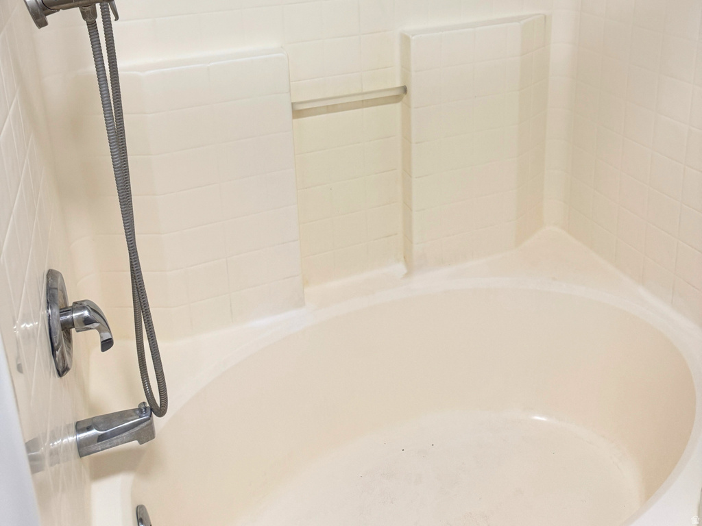 60 HAMPTON PL Logan, UT 84341