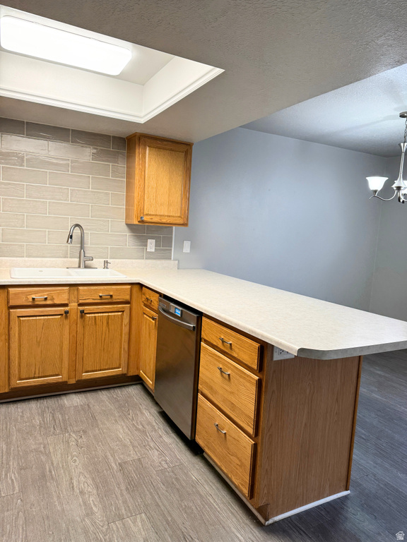 60 HAMPTON PL Logan, UT 84341